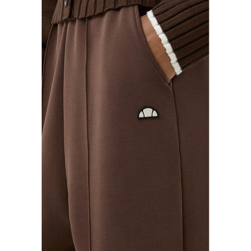 Ellesse Γυναικείο παντελόνι Gioco Milano Guastafeste Pant